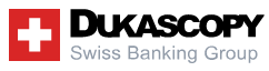 Dukascopy Bank SA